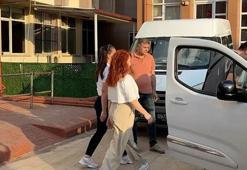 Başsavcılık: ‘Milletvekilinin oğlu okulu silahla bastı’ iddiası doğru değil