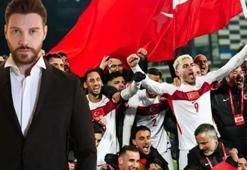 Eleştirilerin odağındaki isim konuştu! 'Türkler Geliyor' tartışmasına Sinan Akçıl son noktayı koydu
