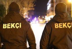 BEKÇİ ALIMI OLACAK MI? Yeni bekçi alımı yapılacak mı? Bekçilik alımı ne zaman yapılacak? Bekçilik alımı başvuru tarihleri belli mi? SON DAKİKA