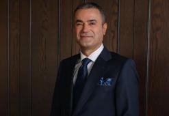 Demirören Medya TV Grup Başkanı Murat Yancı: Algoritmayla karalama yapılıyor