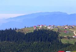 Herkes Ege'de arıyordu, meğer oraymış! Türkiye'nin en sakin ve yaşanabilir şehri herkesi hayran bıraktı