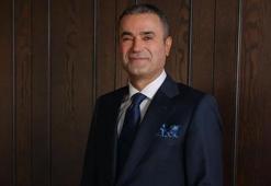 Demirören Medya TV Grup Başkanı Murat Yancı’dan dikkat çeken açıklama: 'Algoritmayla karalama yapılıyor'