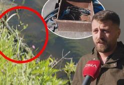 İstanbul’da ‘kaçak boru hattı’ iddiası! 6 yıldır su satılıyor mu?