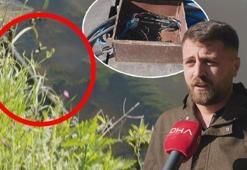 İstanbul’da şaşkına çeviren iddia! 6 yıldır kaçak hat üzerinden su mu satılıyor?
