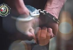 Casusluk ağı çökertildi! MİT'ten kritik operasyon: 7 kişi yakalandı