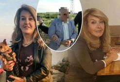İstanbul’da kan donduran cinayet! Köpek tasmasıyla boğup cesedi parçaladılar
