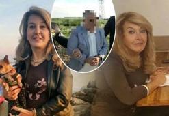 İstanbul’da kan donduran cinayet! Önce boğdular sonra cesedi parçalara ayırdılar