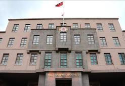MSB'den 'seferberlik tatbikatı' açıklaması