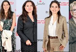 İncili Rehber dünya sahnesinde