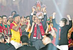 Doyasıya yaşayın devamı gelecek