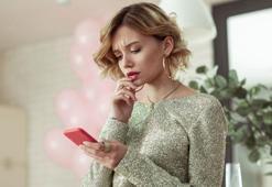 Telefonu yavaşlatan 'görünmez' dosyalardan kurtulun! Sadece 3 dakikada ilk günkü hızına döndürün
