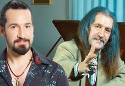 Barış Manço'nun oğlu Doğukan Manço'dan: 'O evi geri almaya ant içtim!'