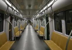 SULTANBEYLİ METROSU NE ZAMAN AÇILIYOR? SULTANBEYLİ ÜSKÜDAR METROSU AÇILDI MI? SULTANBEYLİ METRO HANGİ GÜN AÇILACAK?