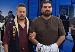 Rasim Ozan Kütahyalı'nın ilk ifadesi ortaya çıktı