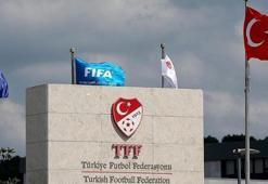 2026 TRANSFER SEZONU NE ZAMAN BAŞLIYOR? 2026-2027 TRANSFER DÖNEMİ TARİHLERİ BELLİ OLDU MU?