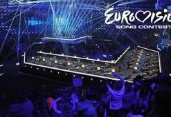 Eurovision 2026 kim kazandı? Eurovision 2026 hangi ülke birinci oldu? Birinci tam 516 puan topladı, işte Eurovision 2026 ülke sıralamaları