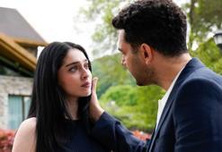 Güller ve Günahlar’da Ebru ve Zeynep’in hayatı tehlikede