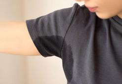 Ev yapımı doğal deodorant tarifi! Kimyasalsız, tertemiz ve mis gibi lavanta kokulu çözüm