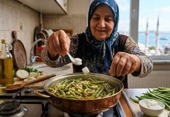 Zeytinyağlı yemeklere neden şeker atılır? Annelerimizin yıllardır bunu yapmasının bir sebebi varmış