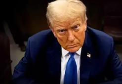 Trump'tan yeni Hürmüz Boğazı açıklaması! 'Hızlıca harekete geçseler iyi olur'