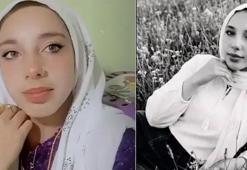 Diyarbakır'da korkunç olay! 15 yaşındaki Hülya evinde silahla vurularak öldürüldü