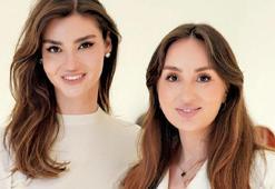 Yetimhane galeriye dönüştü