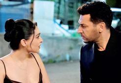 Ebru ve Zeynep’in hayatı tehlikede