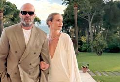 Cannes romantizmi