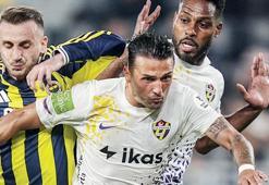 Fener’in dönüşü yarım kaldı