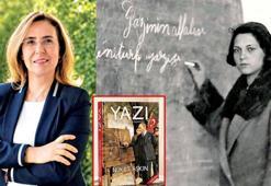 ​Atatürk 'Ey Türk Genci!' hitabını neden değiştirdi? 161 kaynak incelendi: Yıllar sonra ortaya çıkan gerçek