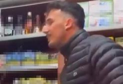 Şehit polis Emrah Koç'un türkü söylediği görüntüler ortaya çıktı