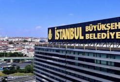İBB'ye yeni dalga yolsuzluk operasyonu: 57 şüpheli gözaltına alındı