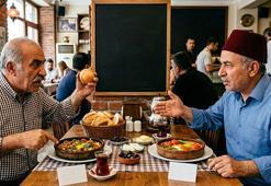 Menemen soğanlı mı olur soğansız mı? Türklerin mutabık kalamadığı meşhur soru