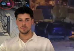 Hatay'da feci kaza! İş makinesine ok gibi saplandı: 1 ölü, 3 yaralı