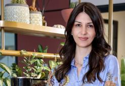 Evde kahve keyfi teknolojiyle zirvede