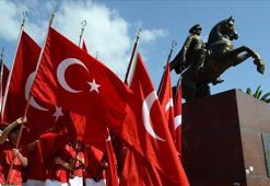 19 MAYIS ÜCRETSİZ KONSERLER LİSTESİ! 19 Mayıs İstanbul konserleri nerede, saat kaçta? İstanbul, Ankara, İzmir ücretsiz etkinlikler