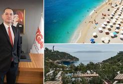 Turizmde verinin gücüyle yeni dönem başlıyor!