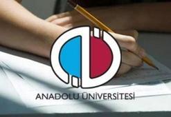AÖF BAHAR DÖNEMİ FİNAL SINAV SONUÇLARI EKRANI 2026: Anadolu Üniversitesi AÖF sınav sonuçları açıklandı mı, ne zaman açıklanacak, ne zaman belli olacak?