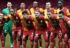 Cim Bom’da yıldız isim için mutlu son! Zamlı sözleşmeye imzayı attı