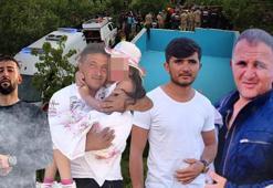 Kuyu faciasında can pazarı! 3 kişi hayatını kaybetti: Komşu son anda kurtulmuş