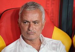 Real Madrid’de 2. Mourinho dönemi başlıyor! Kaos sona erecek mi?