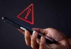 Telefon bağımlısı mısınız yoksa sadece sıkılıyor musunuz? Dijital detoks yapmanın en eğlenceli yolu
