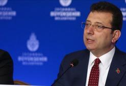 Yargı bir kez daha reddetti! İmamoğlu’nun diploma davasında istinaf kararı açıklandı