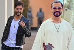 Ev hapsindeki Yusuf Güney'den paylaşım! 'Günlerimi güzelleştiren tatlı şey'