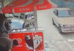 4 kişiyi peş peşe öldürdü, 8 kişiyi de yaraladı: Katil her yerde aranıyor