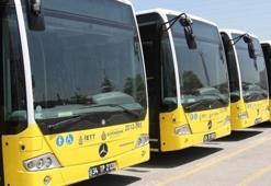 BUGÜN TOPLU TAŞIMA BEDAVA MI 19 MAYIS 2026 | 19 Mayıs otobüsler ücretsiz mi 2026? Bugün İzmir (ESHOT) , Ankara (EGO), İstanbul İETT, Marmaray, Metro, Metrobüs ücretsiz mi?