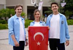 Daha zeki, daha çevik, daha çalışkan ve Daha 17