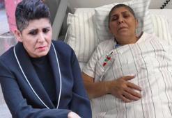 İlik nakli olmuştu! Cansever, sevenlerine içini döktü