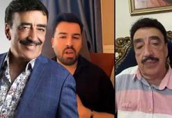 TikTok şakası Hakkı Bulut’u gözyaşlarına boğdu!