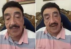 TikTok şakası gündem oldu! Hakkı Bulut’un tepkisi dikkat çekti